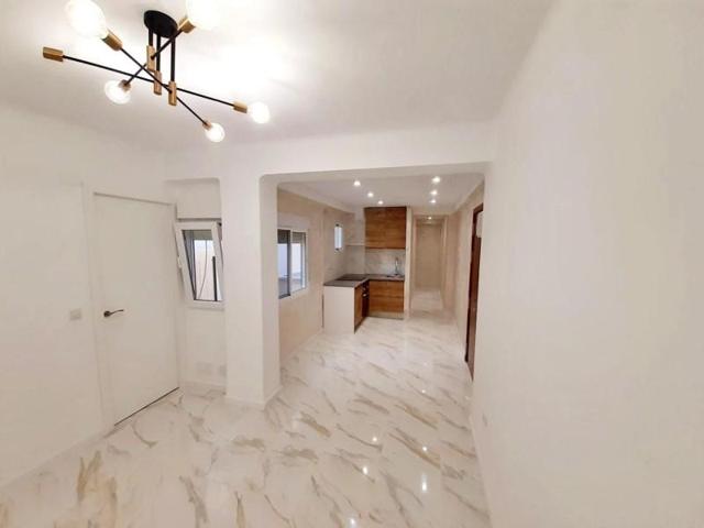 Piso en venta en Málaga, Camino de Suárez photo 0