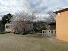 Casa en venta en la Bisbal del Penedès, L' ESPLAI photo 0