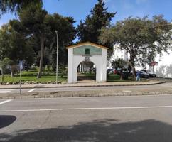 Planta baja en venta en Conil de la Frontera, Conil Centro photo 0