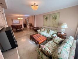 Piso en venta en Córdoba, Centro photo 0