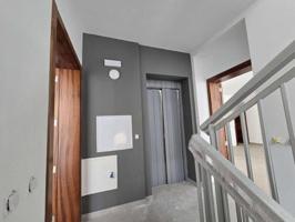 Apartamento en venta en Arrecife, La Vega photo 0