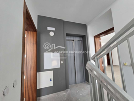 Apartamento en venta en Arrecife, La Vega photo 0