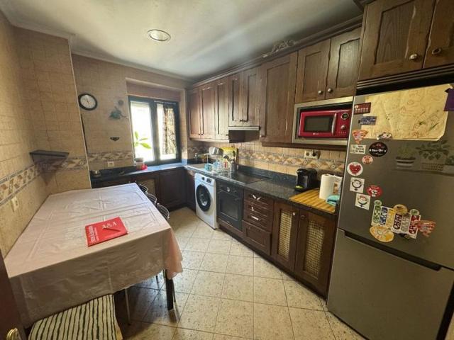 Piso en venta en Gijón, Área de Gijón photo 0