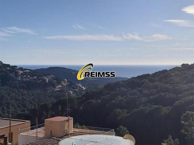 Casa en venta en Lloret de Mar photo 0