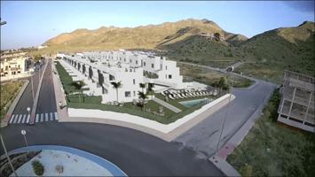 Terreno en venta en Cox, Comunidad valenciana photo 0