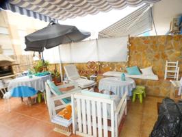 Duplex en venta en Mazarrón, Bolnuevo photo 0