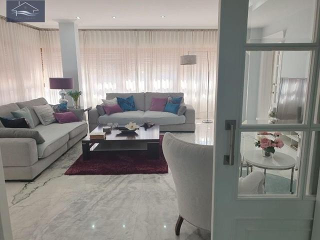 Piso en venta en Elda, Centro photo 0