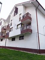 Adosada en venta en Irurtzun, Irurzun - Irurtzun photo 0