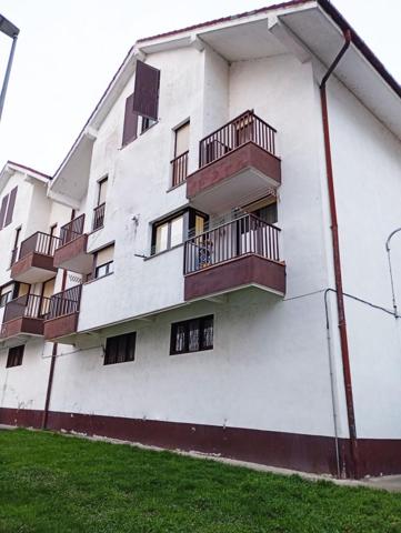 Adosada en venta en Irurtzun, Irurzun - Irurtzun photo 0