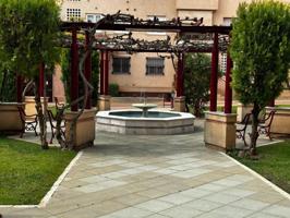 Piso en venta en Córdoba, Arroyo del Moro photo 0