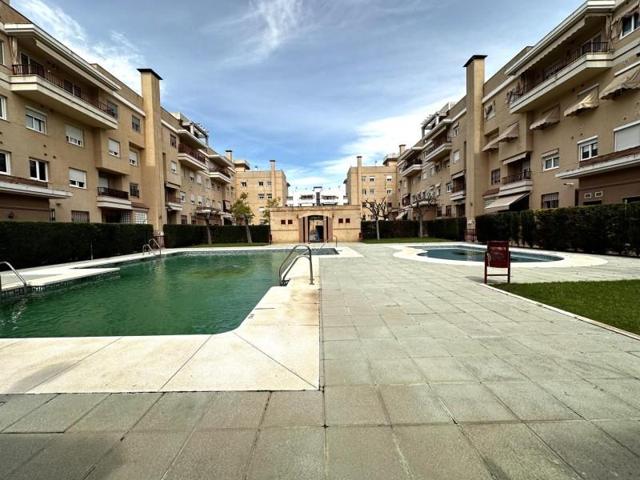 Piso en venta en Córdoba, Arroyo del Moro photo 0