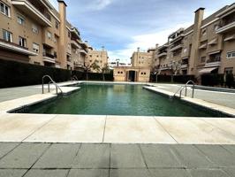 Piso en venta en Córdoba, Arroyo del Moro photo 0