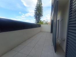 Piso en venta en Málaga, Capuchinos photo 0
