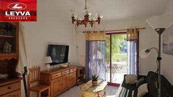 Duplex en venta en Puerto de Mazarrón, Playa de Nares photo 0