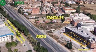 Local comercial en venta en Santa Fe, Santa Fe photo 0