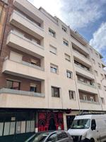 Piso en venta en Salamanca, Calle Pollo Martín, 37005 photo 0