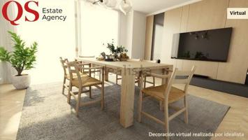 Bungalow en venta en Blanes, Ca La Guido photo 0