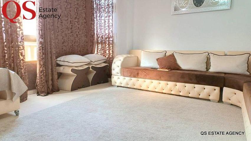 Bungalow en venta en Blanes, Ca La Guido photo 0