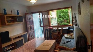 Bungalow en venta en Santa Pola, Gran Playa photo 0