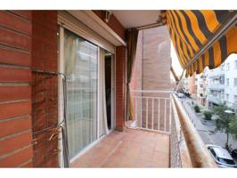 Piso en venta en Viladecans, El Mas Ratés-La Montserratina-El Ginestar photo 0