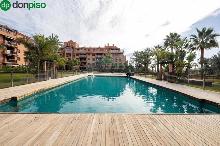 Piso en venta en Motril, Playa Granada photo 0