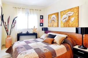 Apartamento en venta en Orihuela Costa photo 0