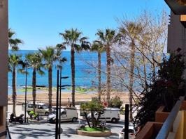 Apartamento en venta en Calpe, Zona Playa Arenal photo 0