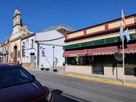 Local comercial en venta en Castilleja de la Cuesta, Aljarafe photo 0