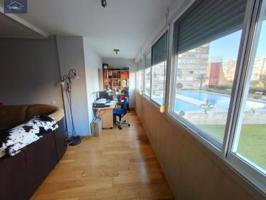 Piso en venta en San Juan playa, San Juan playa photo 0