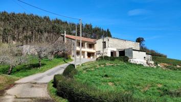 Casa en venta en Piélagos, Piélagos photo 0