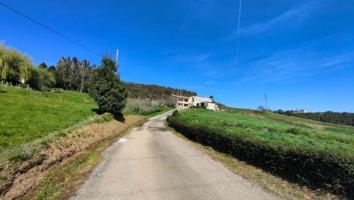 Casa en venta en Piélagos, Piélagos photo 0