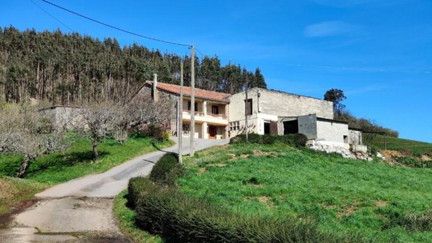 Casa en venta en Piélagos, Piélagos photo 0