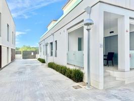 Bungalow en venta en Orihuela photo 0