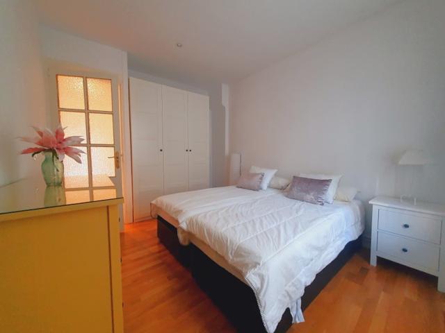 Piso en venta en Pamplona, CASCO ANTIGUO photo 0