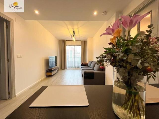 Apartamento en venta en Paterna, URB. CASAS VERDES photo 0