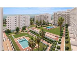 Apartamento en venta en San Miguel de Salinas photo 0