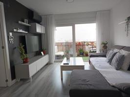 Piso en venta en Zaragoza, Vía Hispanidad, 50009 photo 0