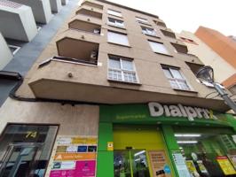 Apartamento en venta en Torrevieja photo 0