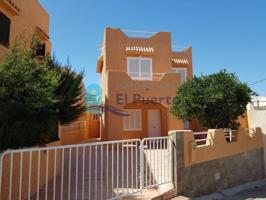 Duplex en venta en Cartagena, La Azohía photo 0