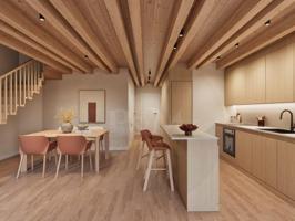 Apartamento en venta en Vielha e Mijaran photo 0