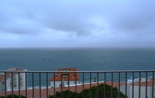 Piso en venta en Roses, PORT Esportiu - Puig Rom - Canyelles photo 0