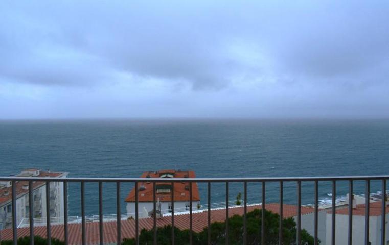 Piso en venta en Roses, PORT Esportiu - Puig Rom - Canyelles photo 0