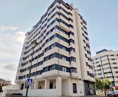 Piso en venta en Avilés, Área de Avilés photo 0