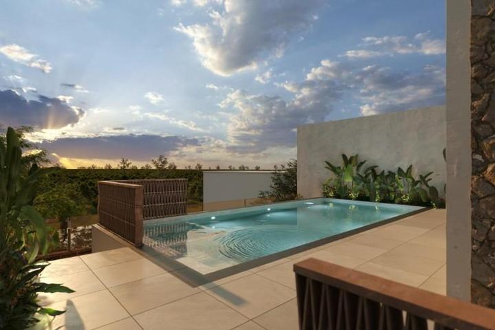 Apartamento en venta en Guardamar del Segura, CENTRO photo 0