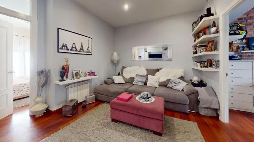Piso en venta en Santander, Santander photo 0