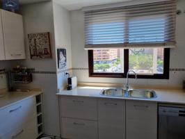 Piso en venta en Alicante, Gran via - Parque Avenidas photo 0