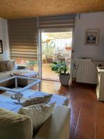 Adosada en venta en Jerez de la Frontera, Madre de Dios photo 0