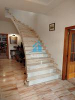 Casa en venta en Algemesí, Comunidad valenciana photo 0
