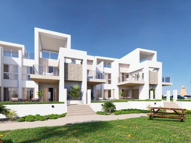 Bungalow en venta en Rojales photo 0