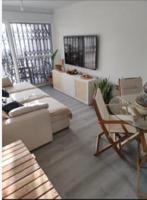 Apartamento en venta en Águilas, Collados photo 0